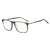 Hugo Boss Lunettes de Vue HG 1351/G 6AK