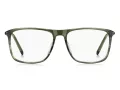 Hugo Boss Lunettes de Vue HG 1351/G 6AK