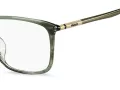 Hugo Boss Lunettes de Vue HG 1351/G 6AK