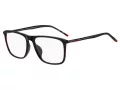 Hugo Boss Lunettes de Vue HG 1351/G 807
