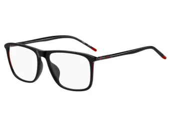 Hugo Boss Lunettes de Vue HG 1351/G 807