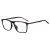Hugo Boss Lunettes de Vue HG 1351/G 807