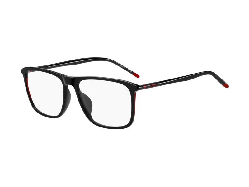 Hugo Boss Lunettes de Vue HG 1351/G 807