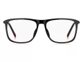 Hugo Boss Lunettes de Vue HG 1351/G 807