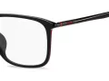 Hugo Boss Lunettes de Vue HG 1351/G 807