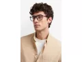 Hugo Boss Lunettes de Vue HG 1351/G 807