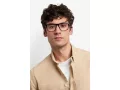 Hugo Boss Lunettes de Vue HG 1351/G 807
