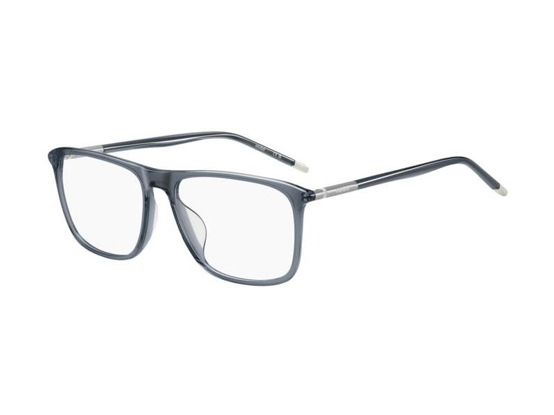 Hugo Boss Lunettes de Vue HG 1351/G PJP