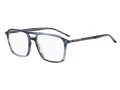 Hugo Boss Lunettes de Vue HG 1352 38I