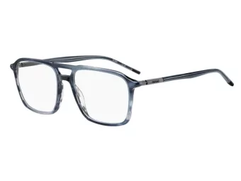 Hugo Boss Lunettes de Vue HG 1352 38I