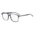 Hugo Boss Lunettes de Vue HG 1352 38I