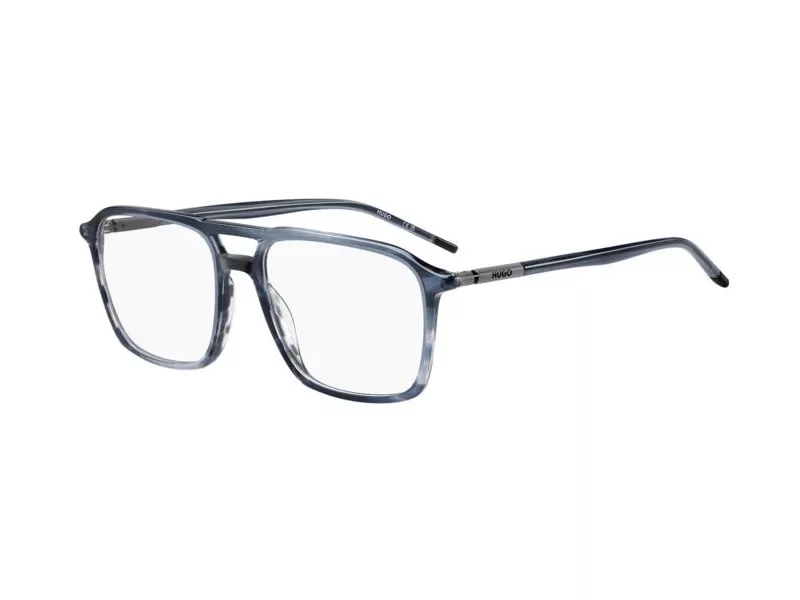 Hugo Boss Lunettes de Vue HG 1352 38I