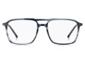 Hugo Boss Lunettes de Vue HG 1352 38I