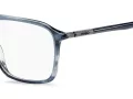 Hugo Boss Lunettes de Vue HG 1352 38I