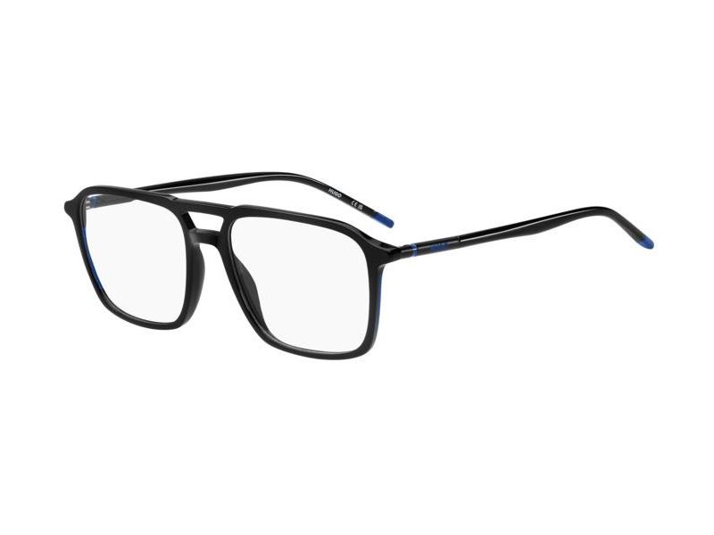 Hugo Boss Lunettes de Vue HG 1352 807