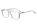Hugo Boss Lunettes de Vue HG 1352 KB7