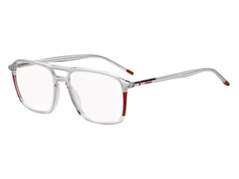 Hugo Boss Lunettes de Vue HG 1352 KB7