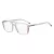 Hugo Boss Lunettes de Vue HG 1352 KB7