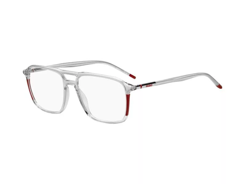 Hugo Boss Lunettes de Vue HG 1352 KB7