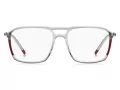 Hugo Boss Lunettes de Vue HG 1352 KB7