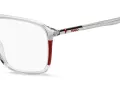 Hugo Boss Lunettes de Vue HG 1352 KB7