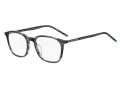 Hugo Boss Lunettes de Vue HG 1353/G 2W8