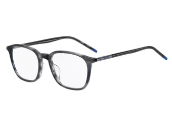 Hugo Boss Lunettes de Vue HG 1353/G 2W8