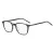Hugo Boss Lunettes de Vue HG 1353/G 2W8