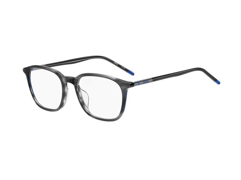 Hugo Boss Lunettes de Vue HG 1353/G 2W8