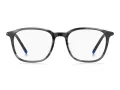 Hugo Boss Lunettes de Vue HG 1353/G 2W8
