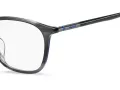 Hugo Boss Lunettes de Vue HG 1353/G 2W8