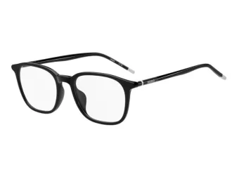 Hugo Boss Lunettes de Vue HG 1353/G 807