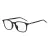Hugo Boss Lunettes de Vue HG 1353/G 807