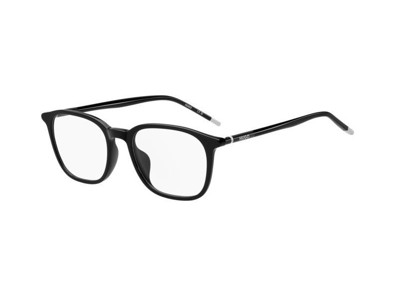Hugo Boss Lunettes de Vue HG 1353/G 807