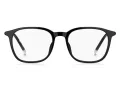 Hugo Boss Lunettes de Vue HG 1353/G 807