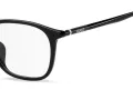 Hugo Boss Lunettes de Vue HG 1353/G 807
