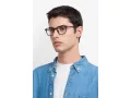 Hugo Boss Lunettes de Vue HG 1353/G 807