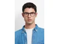 Hugo Boss Lunettes de Vue HG 1353/G 807