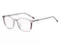 Hugo Boss Lunettes de Vue HG 1353/G KB7