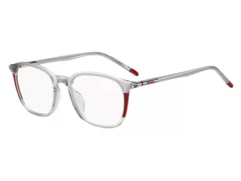 Hugo Boss Lunettes de Vue HG 1353/G KB7