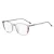 Hugo Boss Lunettes de Vue HG 1353/G KB7