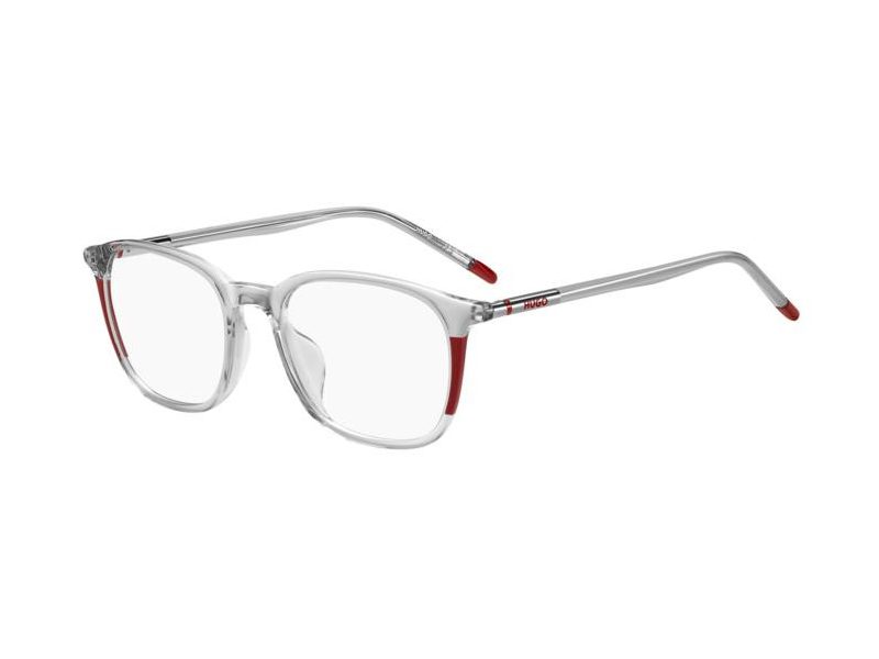 Hugo Boss Lunettes de Vue HG 1353/G KB7