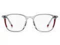 Hugo Boss Lunettes de Vue HG 1353/G KB7