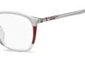Hugo Boss Lunettes de Vue HG 1353/G KB7