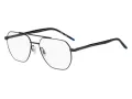 Hugo Boss Lunettes de Vue HG 1354 003