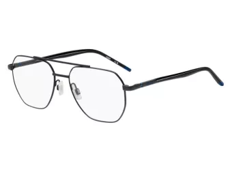Hugo Boss Lunettes de Vue HG 1354 003
