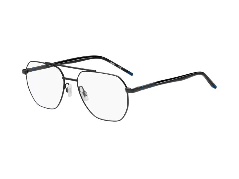 Hugo Boss Lunettes de Vue HG 1354 003