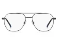 Hugo Boss Lunettes de Vue HG 1354 003