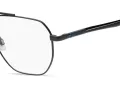Hugo Boss Lunettes de Vue HG 1354 003