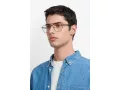 Hugo Boss Lunettes de Vue HG 1354 003
